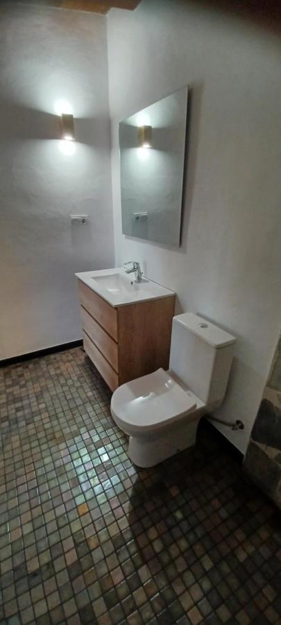 B&B Casa Lore D'Or Alora Ngoại thất bức ảnh