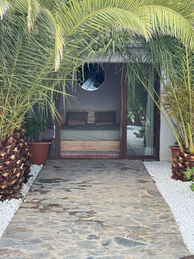 B&B Casa Lore D'Or Alora Ngoại thất bức ảnh