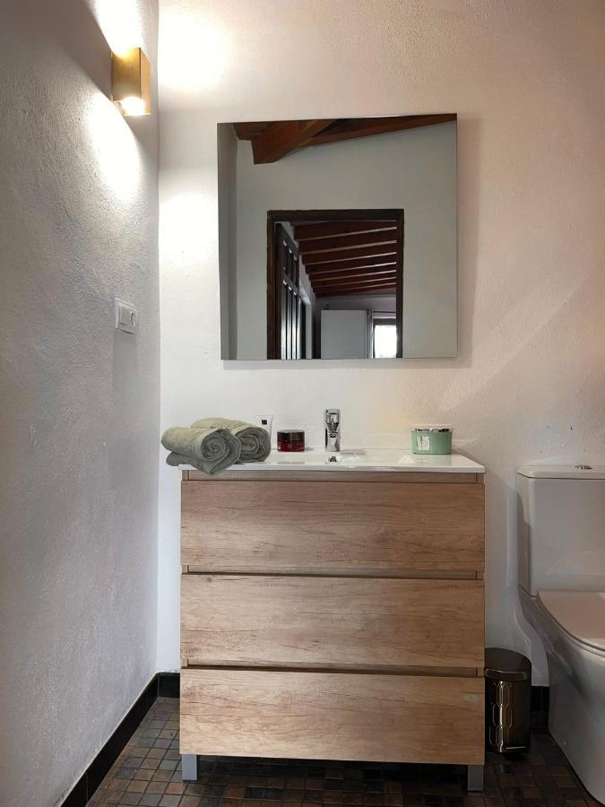 B&B Casa Lore D'Or Alora Ngoại thất bức ảnh